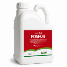 MultiFol FOSFOR