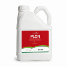 MultiFol PLON