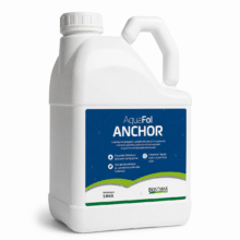 AquaFol Anchor