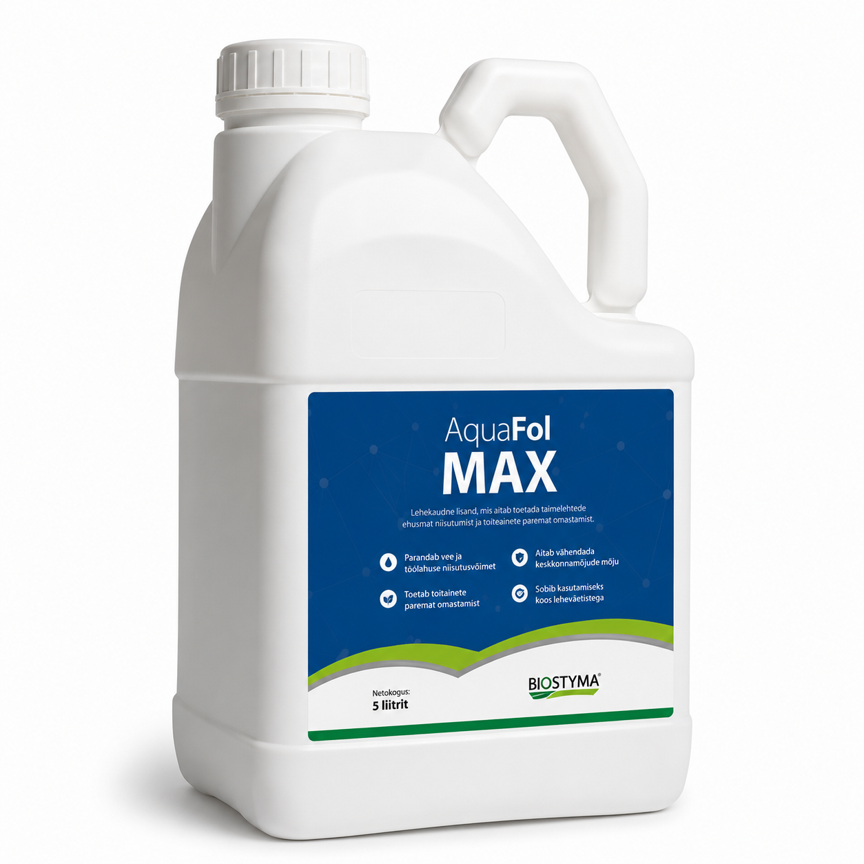 AquaFol Max